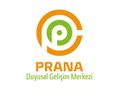 Prana Duyusal Gelişim Merkezi - Amasya